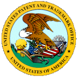 uspto