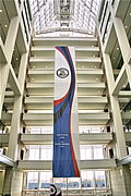 banner2006
