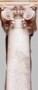 pillar