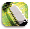 button_aplus