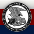 Uspto_seal