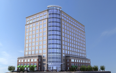 carlyleoverlookwebbuilding
