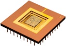 ASIC_chip