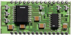 Electro_circuit
